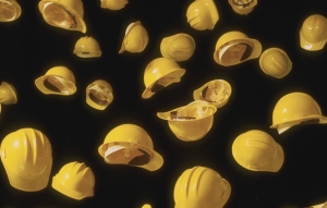 API works for our Customers