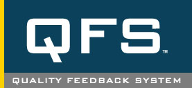 QFS
